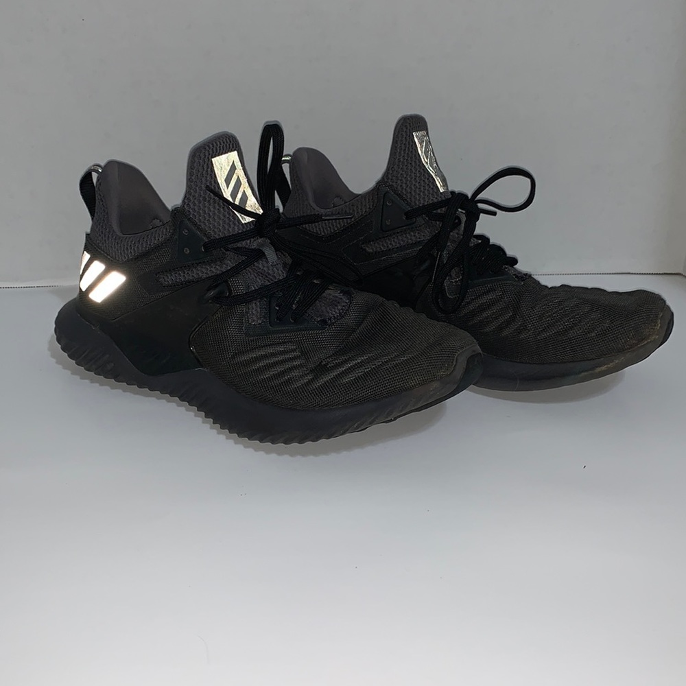 Adidas sneakers